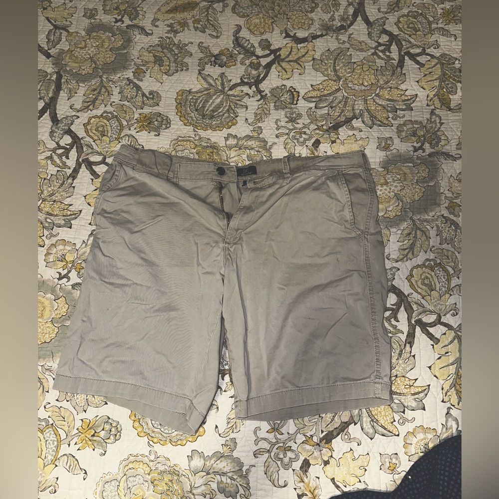 Men’s shorts